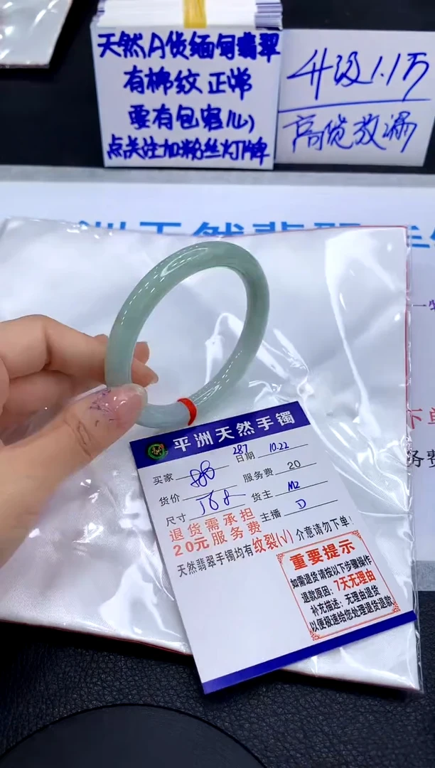 未镶嵌手镯翡翠11111111