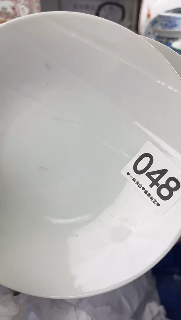 胡*匀048..........