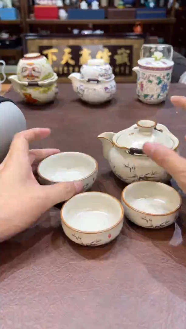 c真的真的超级便宜111