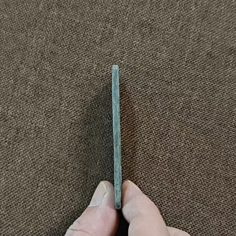 【世琪】铜币好礼家居摆件多样性发货（A01234）