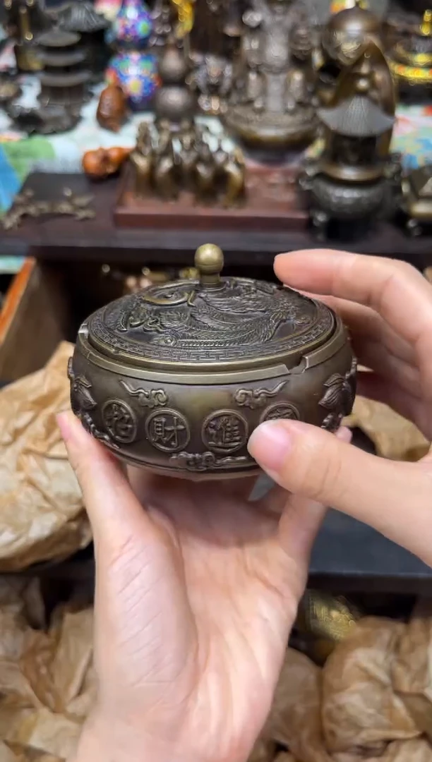 a瑞瑞专属精选链接