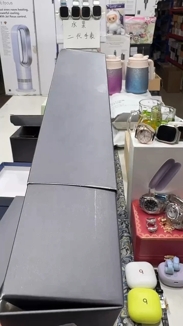 瓷片名品折扣名品折扣名品折扣@@1