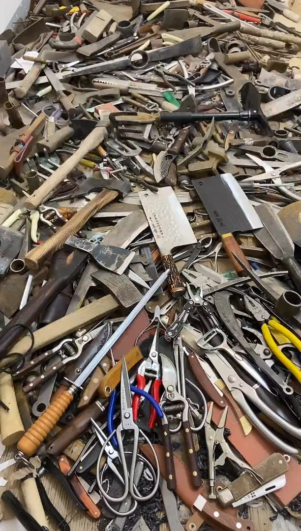 话****༽五金园艺农具厨具工具闪购