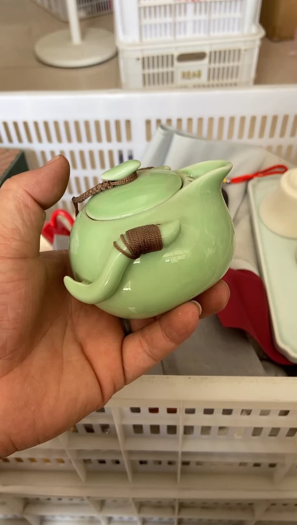 杯无运费险有瑕疵的摄影的产品有使用过的痕迹有点脏介意勿拍