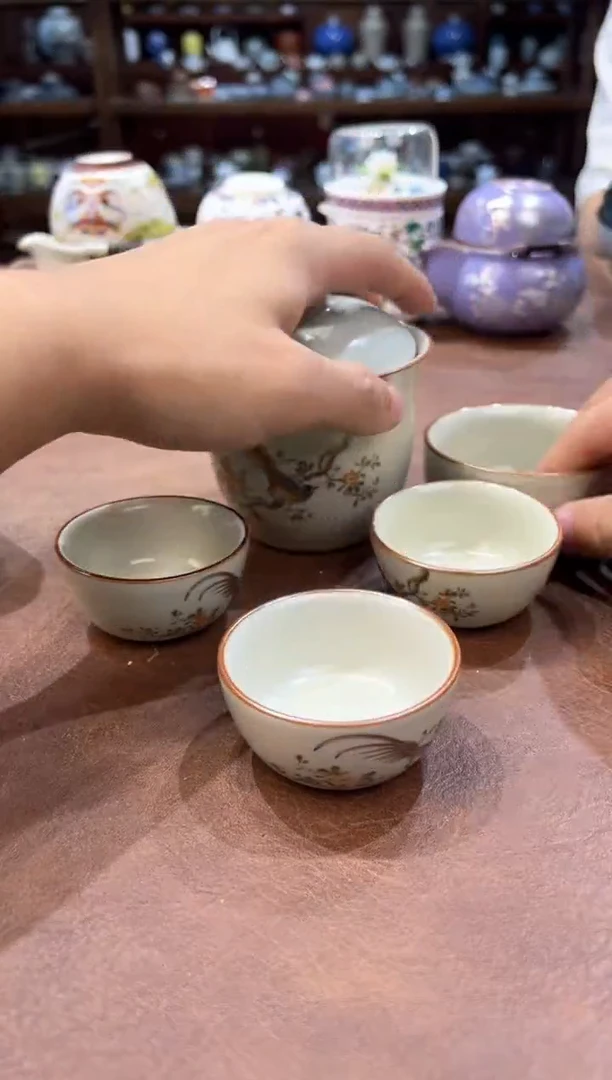 ccccc真的很便宜111111111111