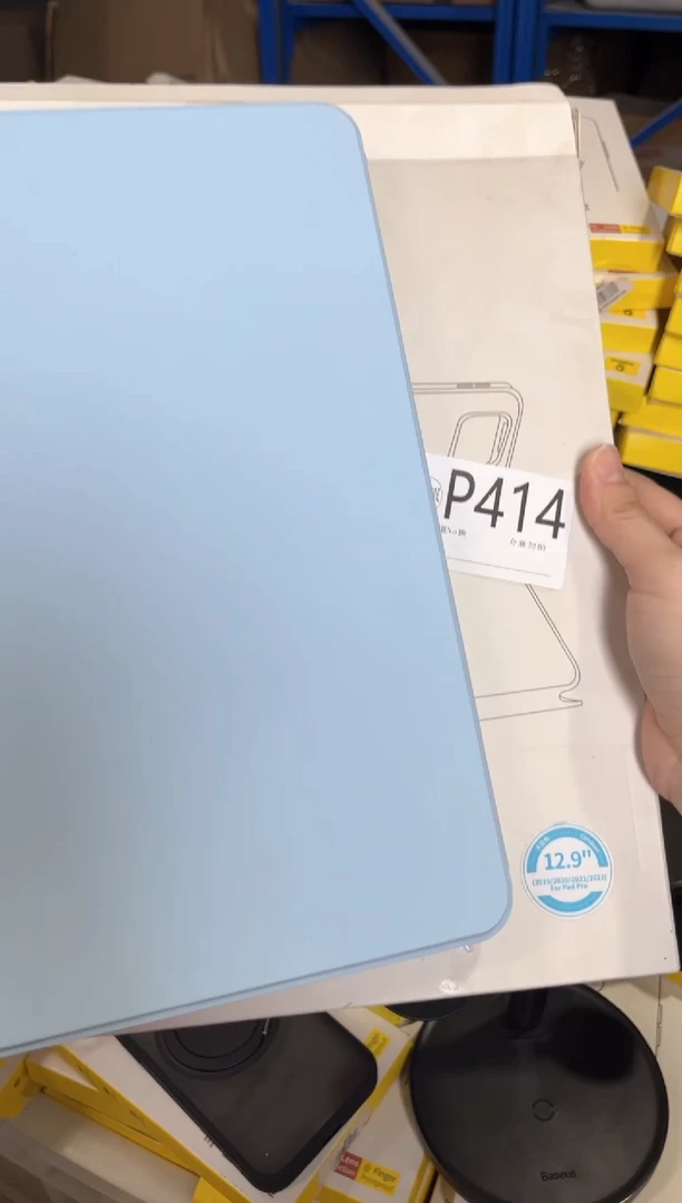 P414 倍思原装正品 根据讲解下单对应编码  不支持备注