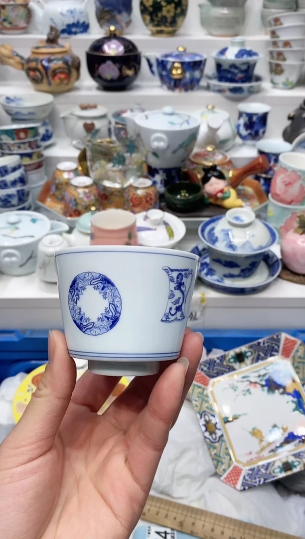 【闪购商品】闪购名称 【闪购商品】