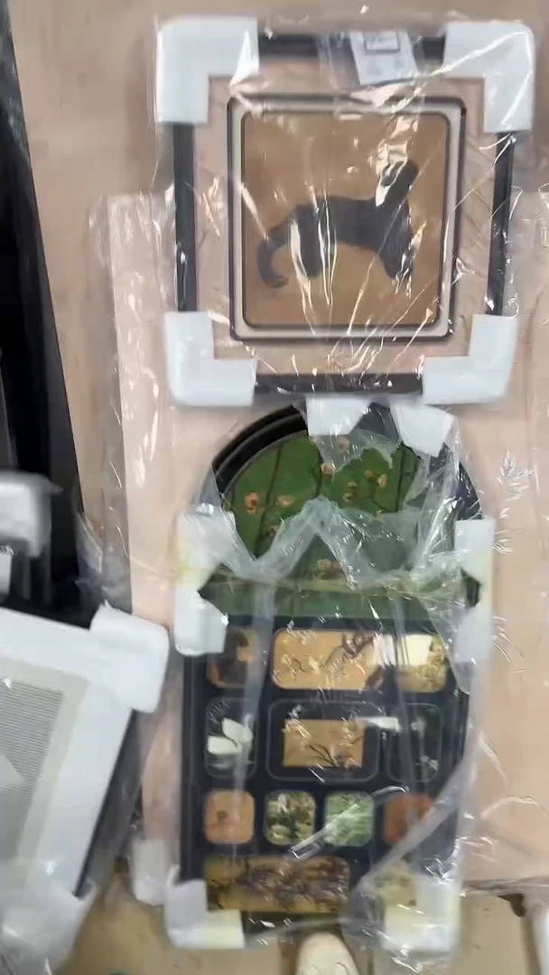 仓库清货  默认瑕疵