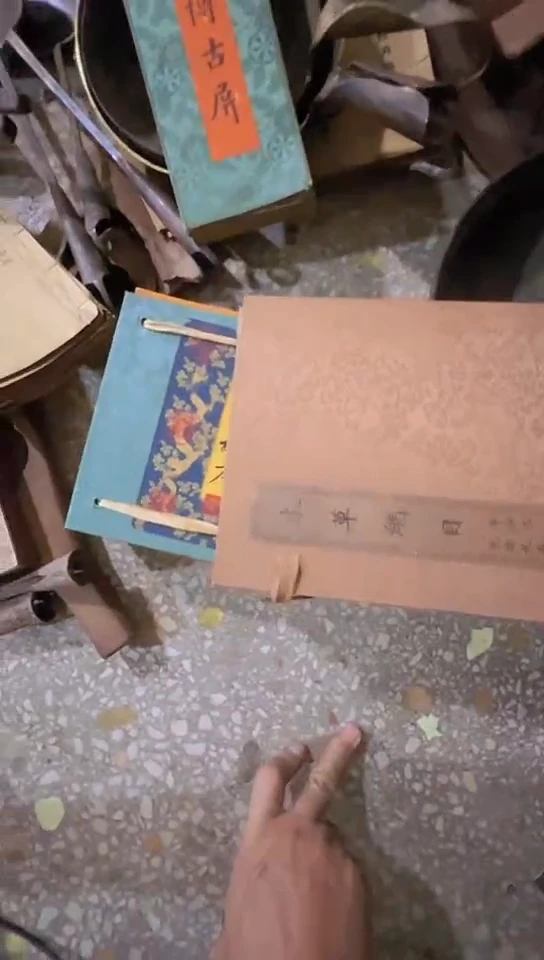 用****4小周直播间0868专属链接