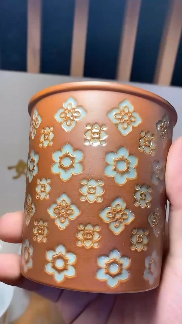 瓷片陶瓷茶器福利A0227