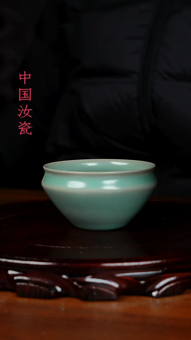 原产地原矿福利啊