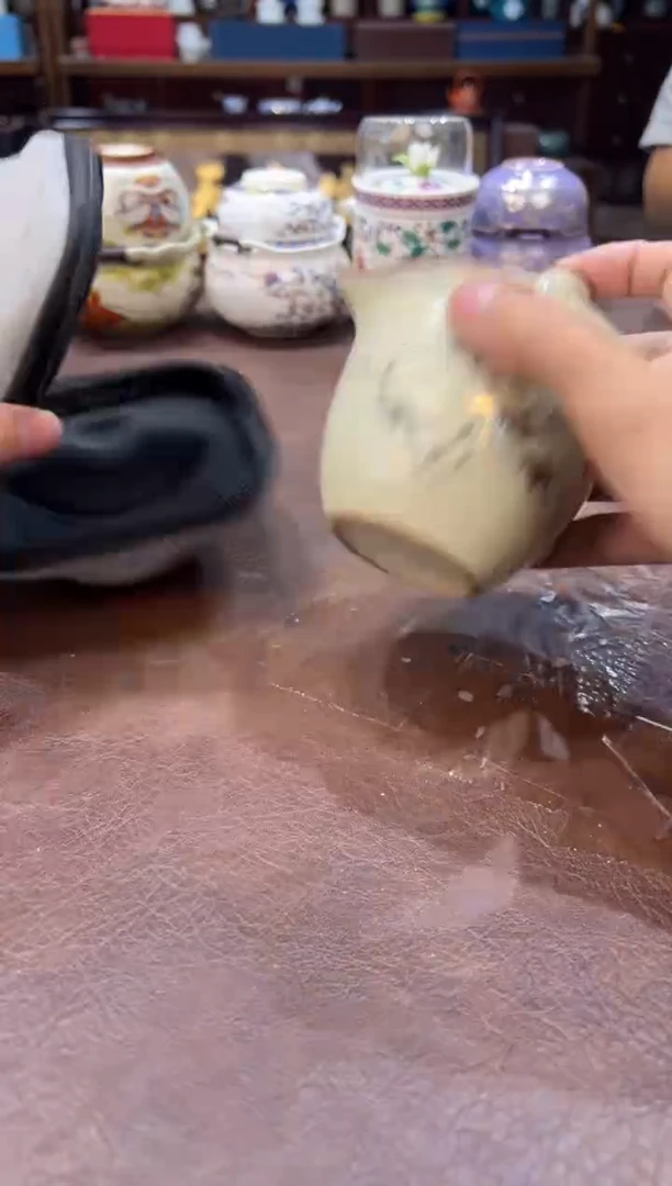 C真的真的超级便宜1111