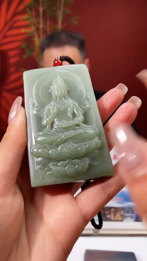 定制和田玉多样性发货 拍一发一 315