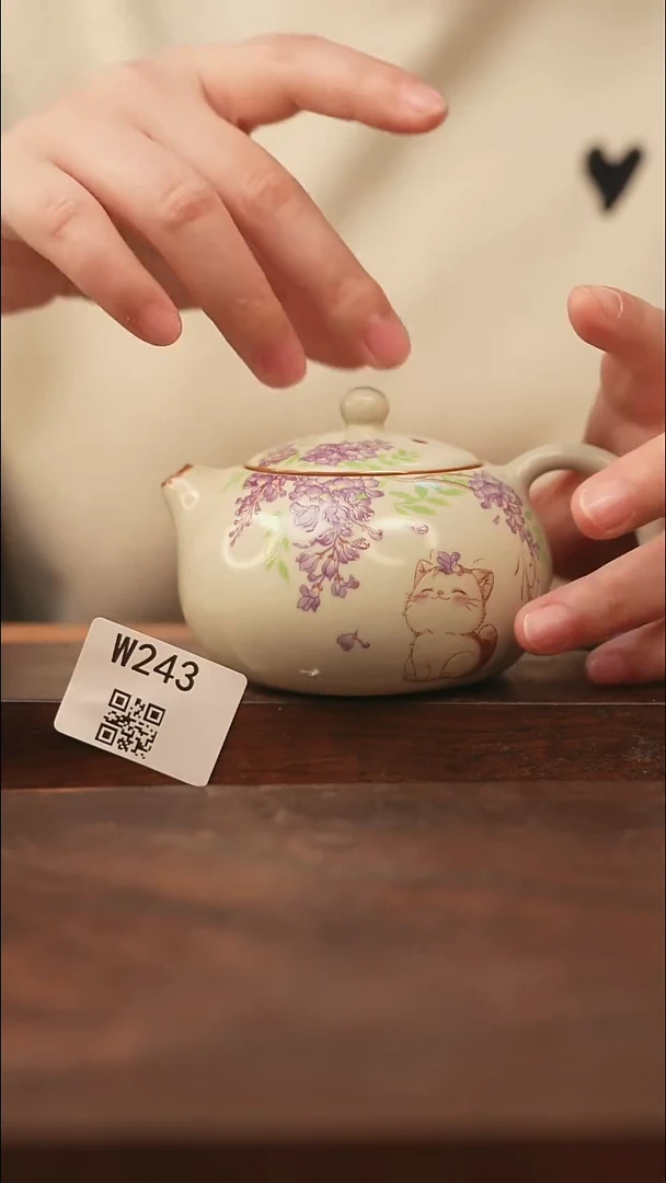 【经典福利】/杯子@@W243