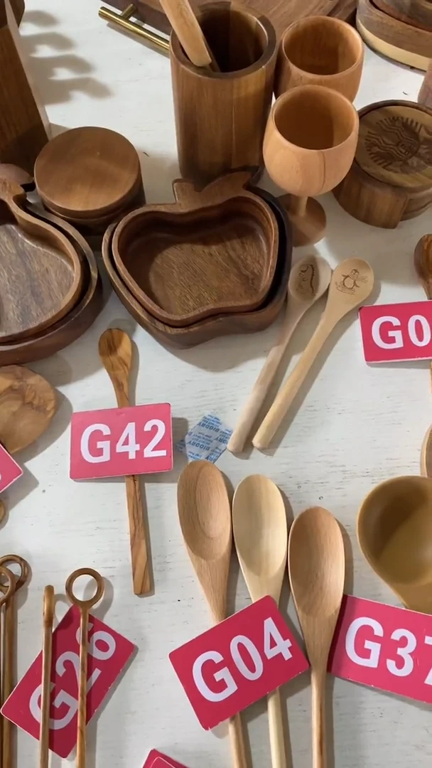 木闪购2025/5/28 G42