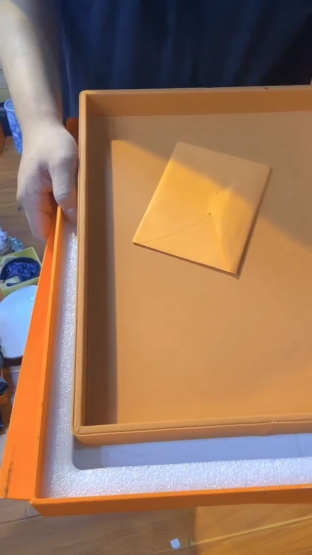 杯鸿辉家品牌瓷器，京东包邮！