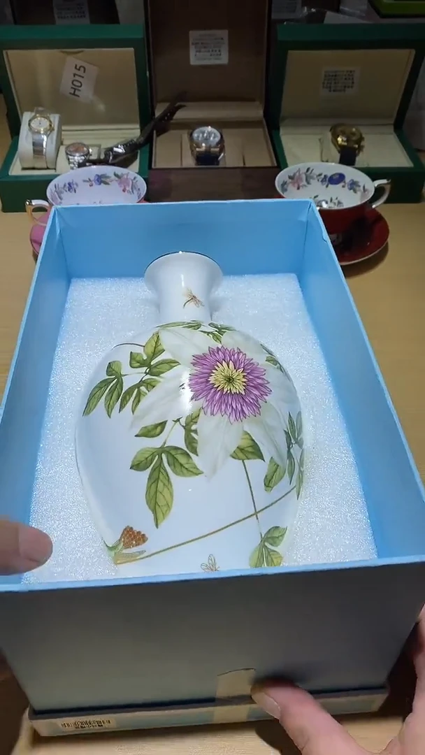 瓷片生活的本意就是开心@@1