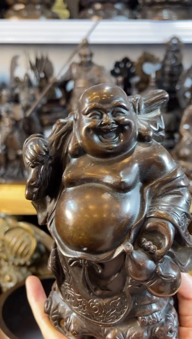 【闪购商品】.案台摆件 物品摆件