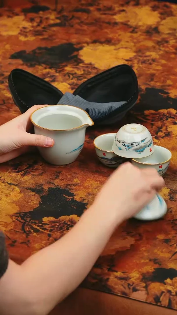 【闪购商品】雅拙茶器！！！！