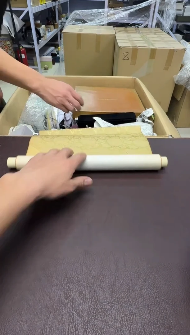 手工艺品钧瓷沉*523