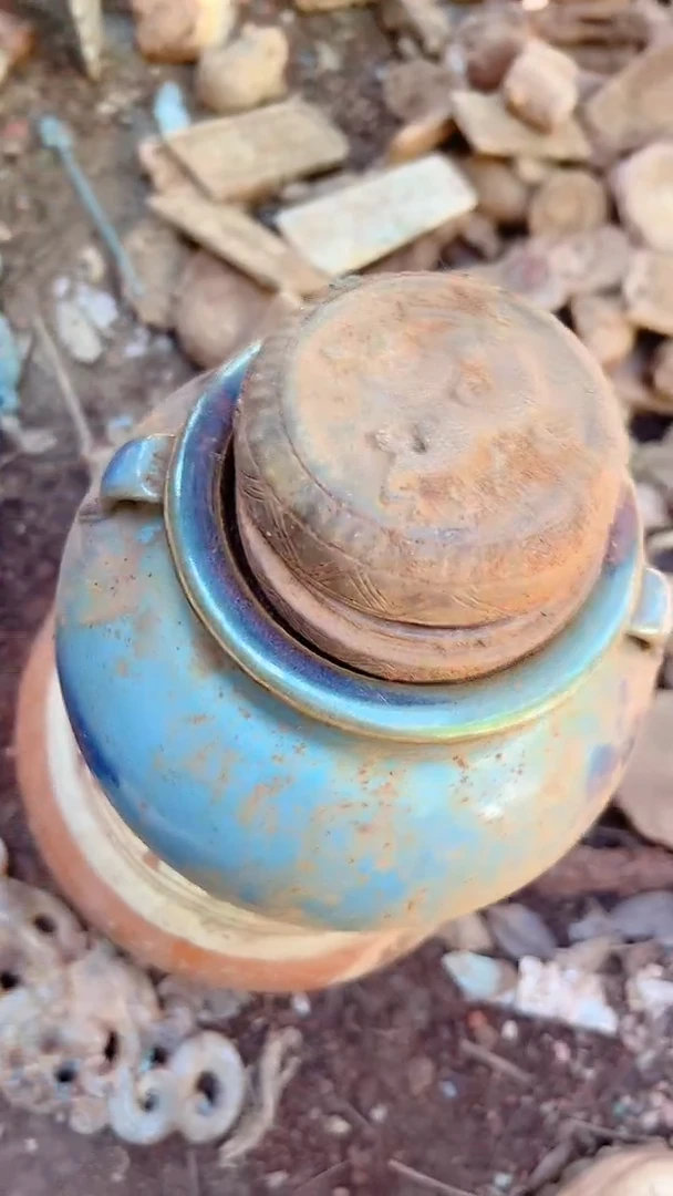 瓷器瓷器瓷器瓷器瓷器瓷器瓷器瓷器