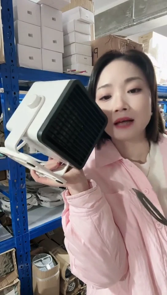 【闪购商品】瓷片进口家用百货西哲取暖器