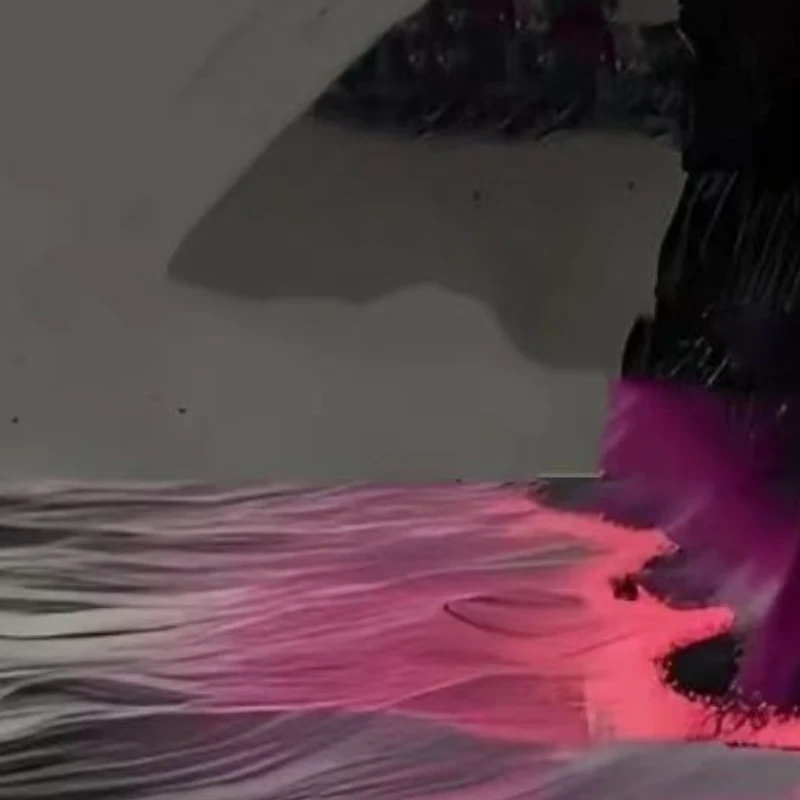 【0360】条纹格纹衬衫