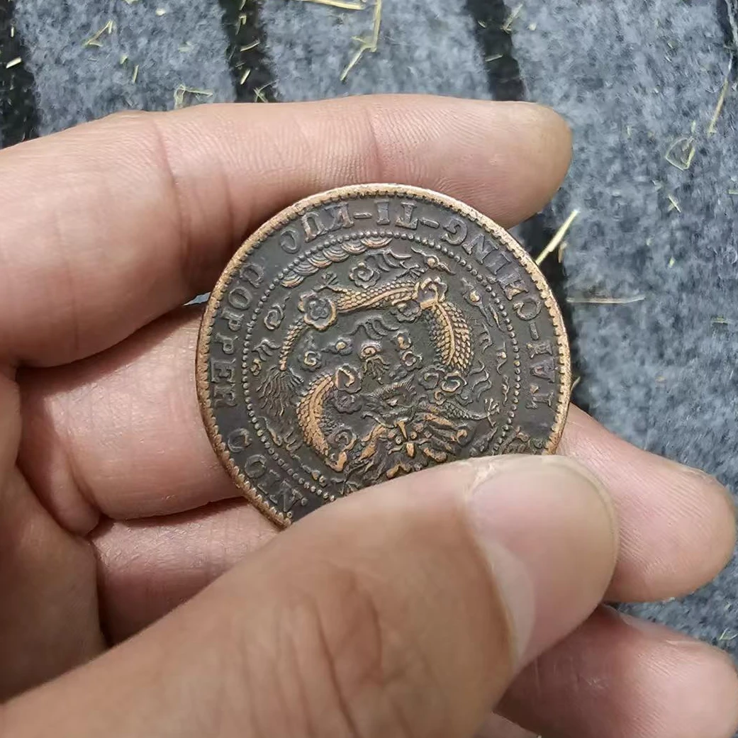 家居饰品 QB023桌面摆件DQTB