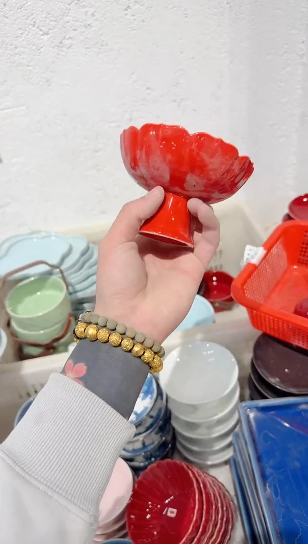 【闪购商品】1微瑕商品 介意勿拍