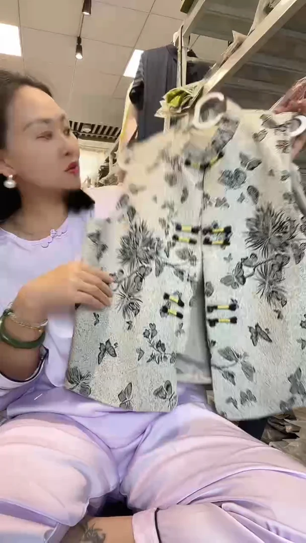 孤品孤品孤品孤品孤品孤品