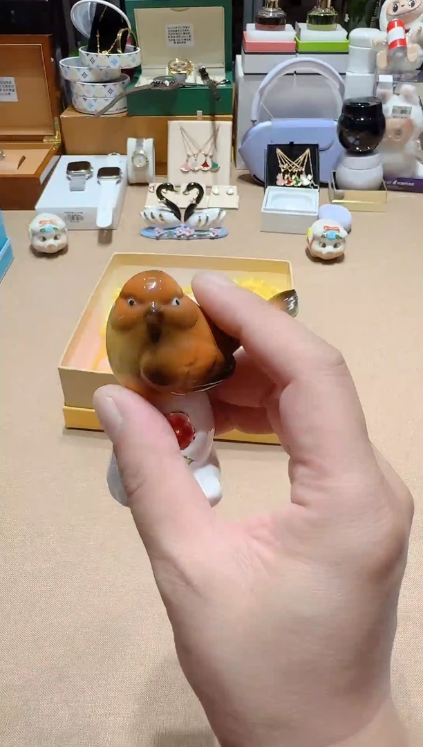 瓷片生活的本意就是开心@@1