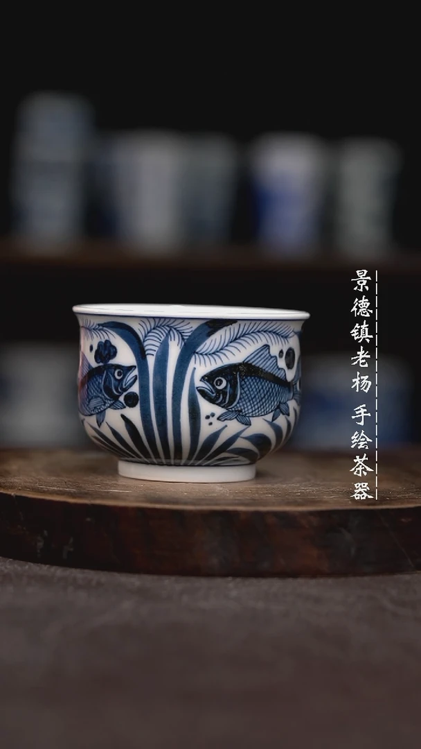 微瑕福利介意勿拍
