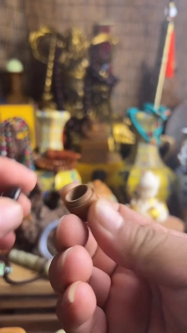 逸品轩精选所见即所得
