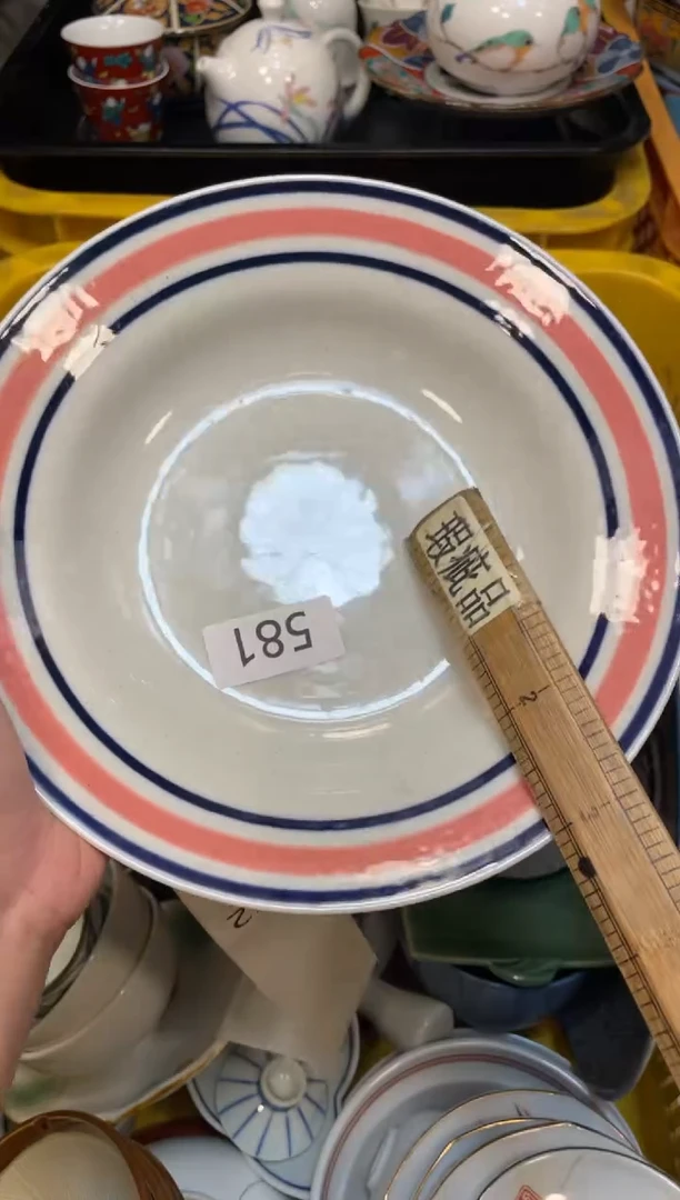 瓷器瓷器瓷器瓷器瓷器1