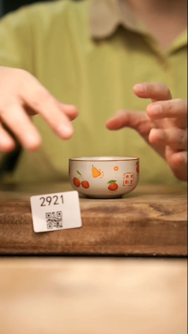 【落单孤品】福利/杯子@@2921