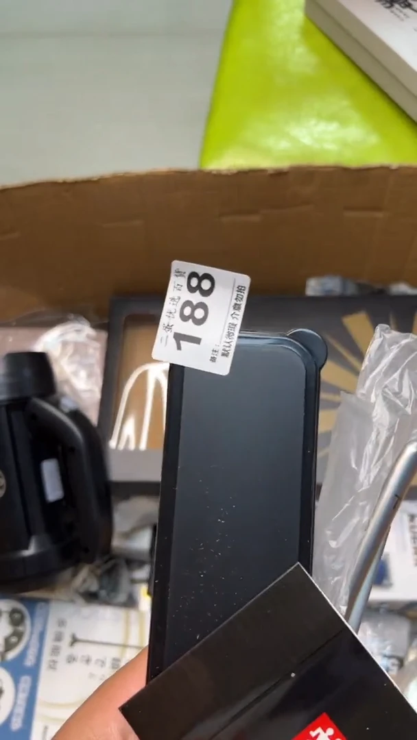 摆件新****新瓷器瓷器瓷器瓷器