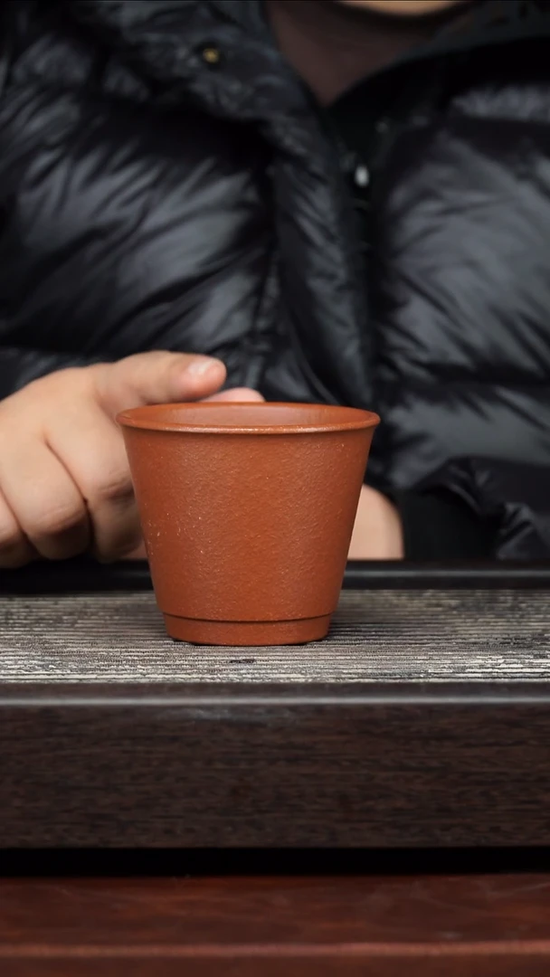 茶壶紫砂精品紫砂壶200CC