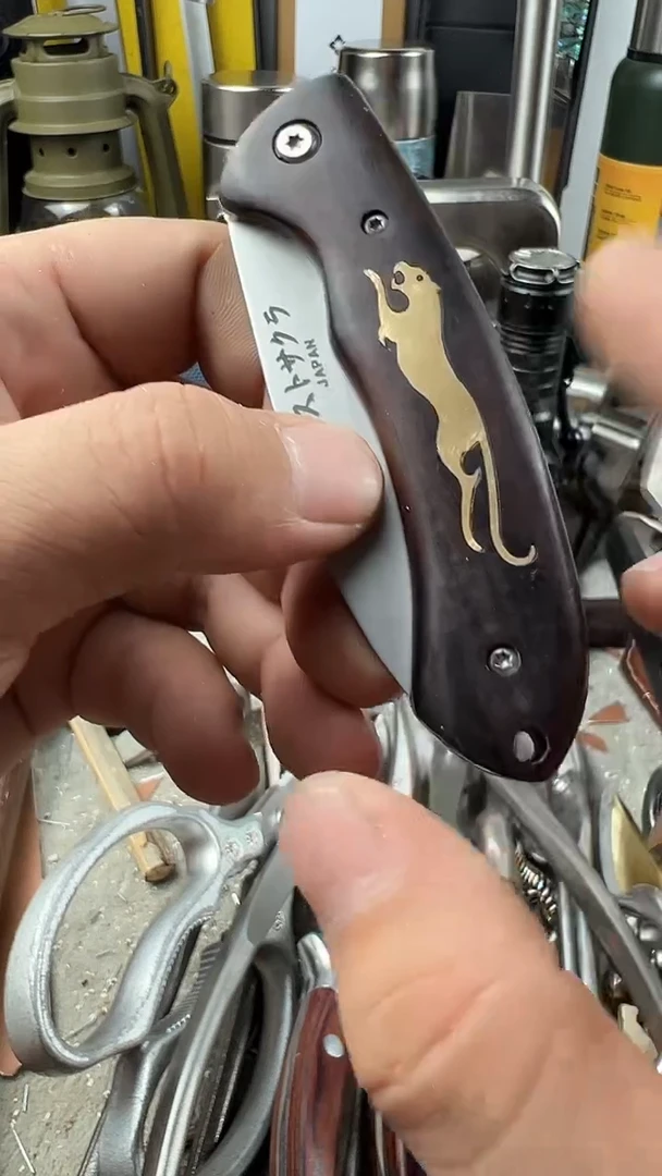 瓷片瓷片东京很热杂货正品保证