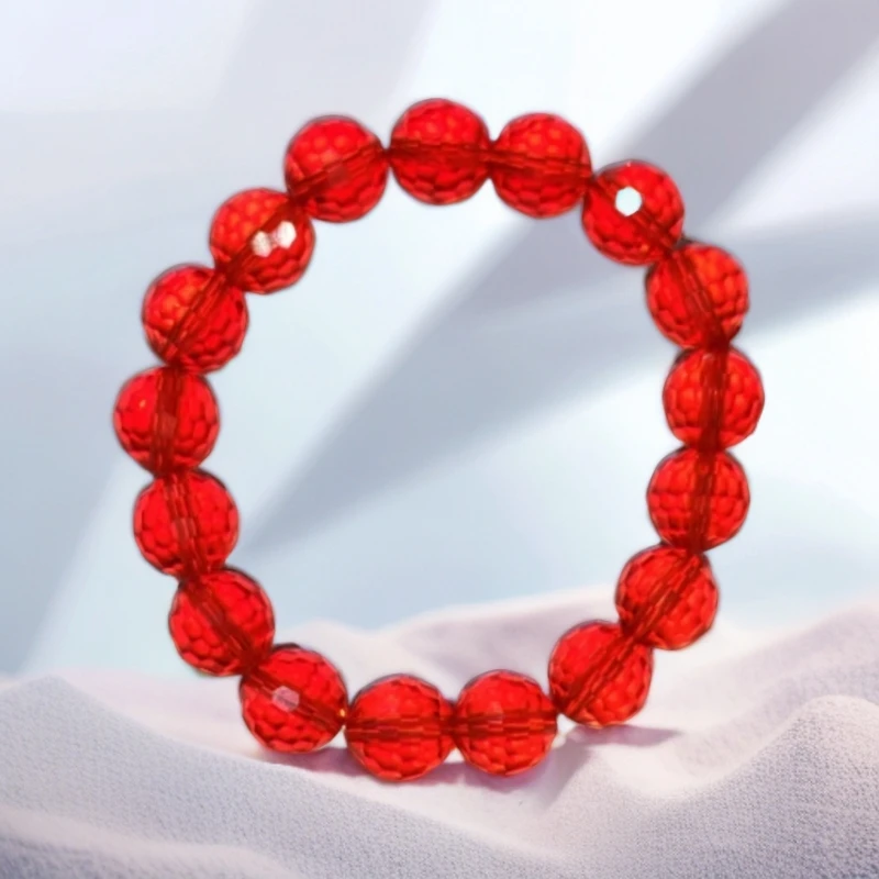 Z-B26奢华甄选精美首饰配礼盒