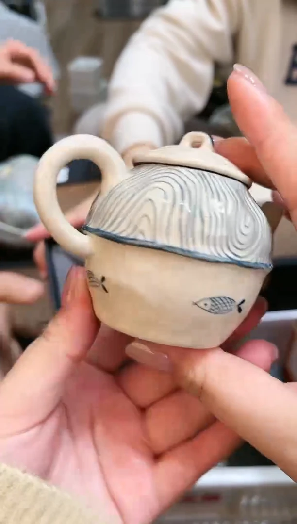 【闪购商品】@@@@@@@@@@@@S264