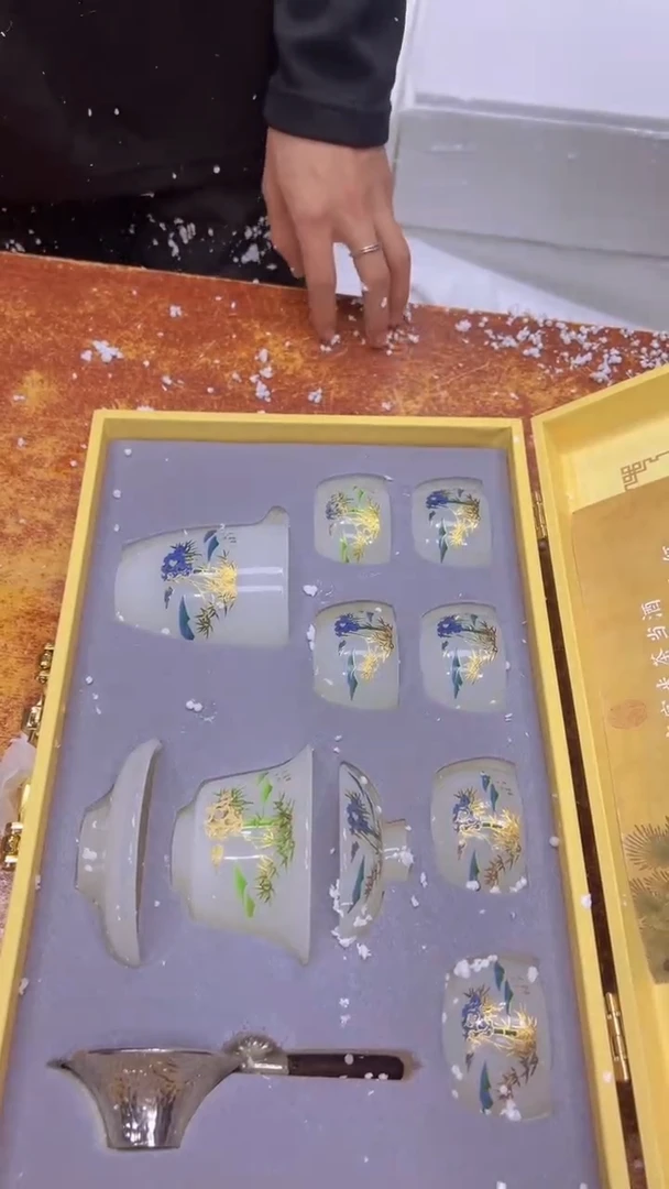 瓷片其他其他其他其他