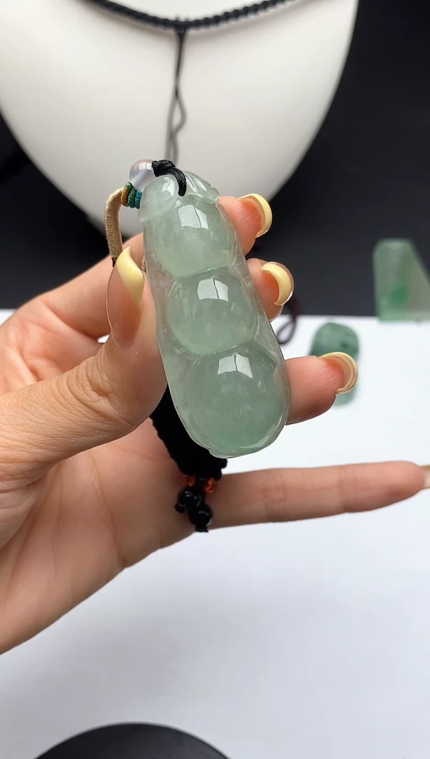 高端用心选购2（一物一图）144