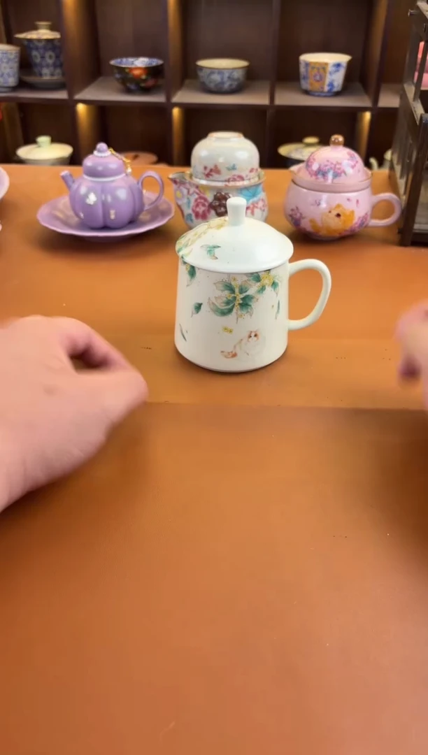 库存仅剩一单（不带礼盒）