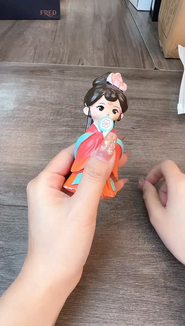 瓷片认准小满买正品@@CQ2120