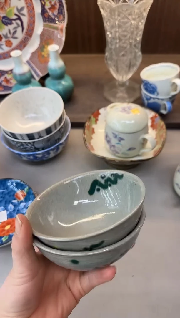 摆件沙*瓷器瓷器瓷器瓷器