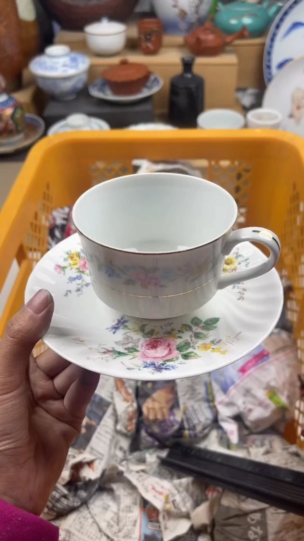 【闪购商品】瓷片偏远地区除外满28包邮凑凑单699