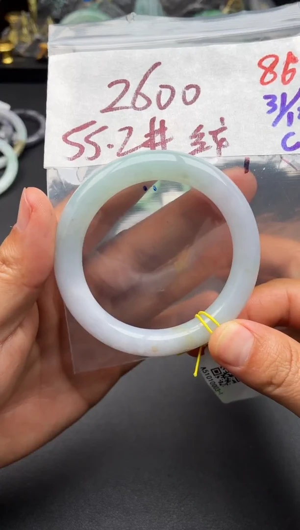 未镶嵌定制翡翠毛货需精细抛光多样性发1件/86