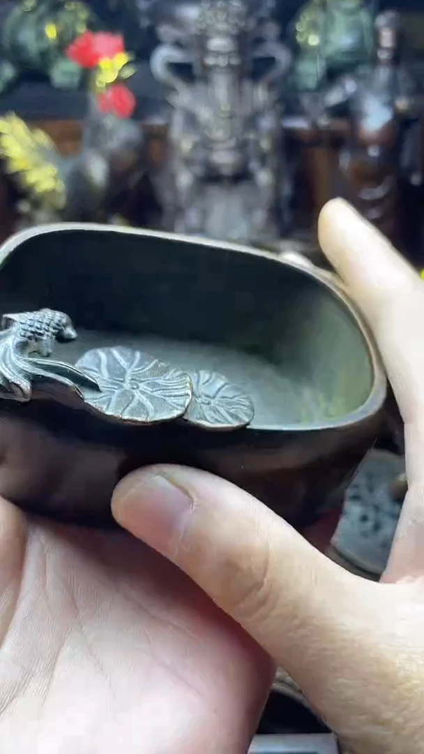 闪购链接，点击下单，有运费险