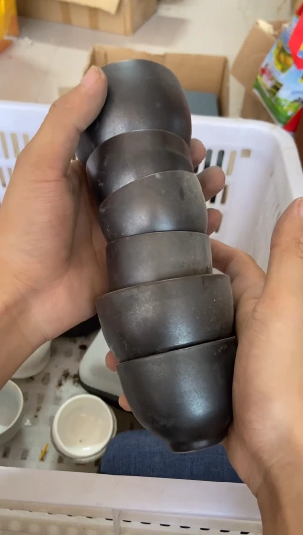 杯无运费险有瑕疵的有点脏介意勿拍