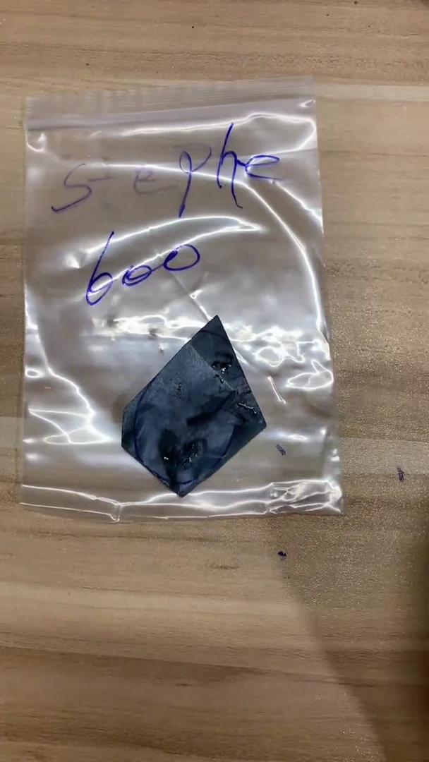 定制翡翠未镶嵌翡翠原料